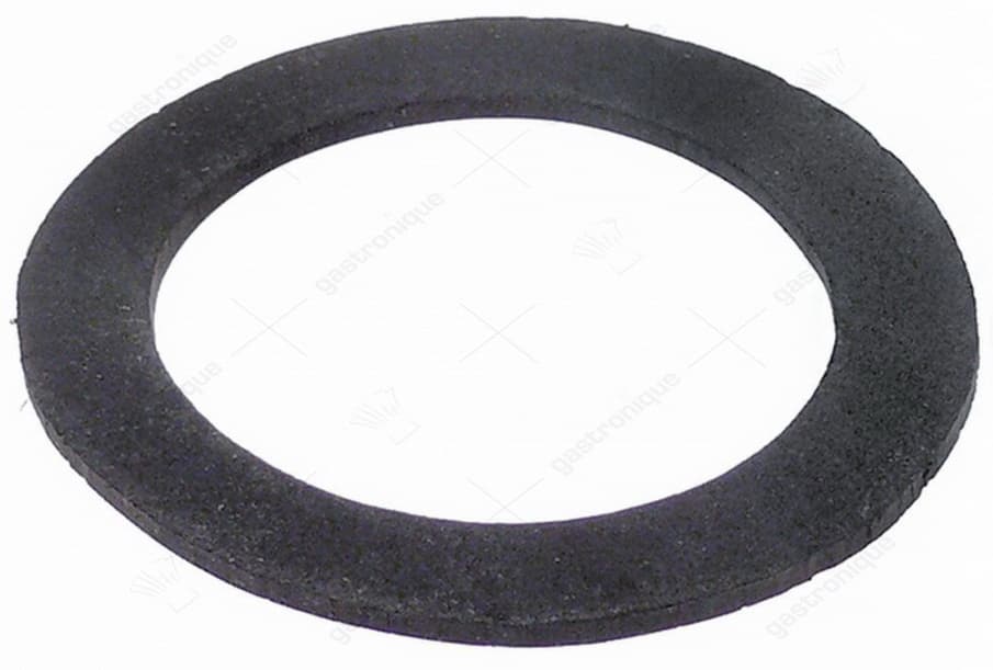 pakking AD ø 68mm ID ø 47mm  - Image 1