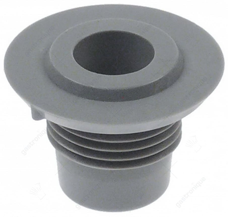 wasarmlager ø 39mm H 28mm ID ø 14mm