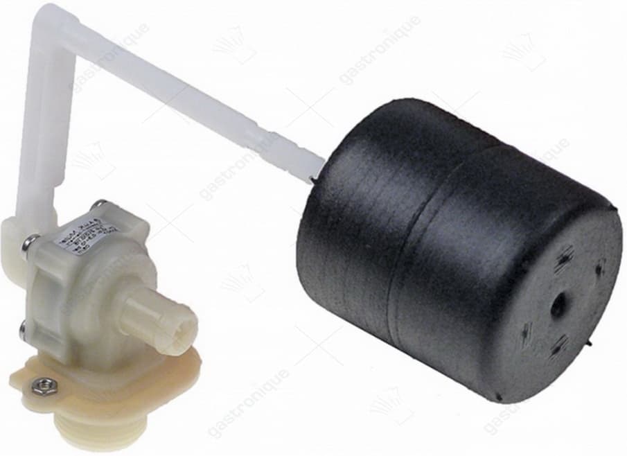 float switch müller