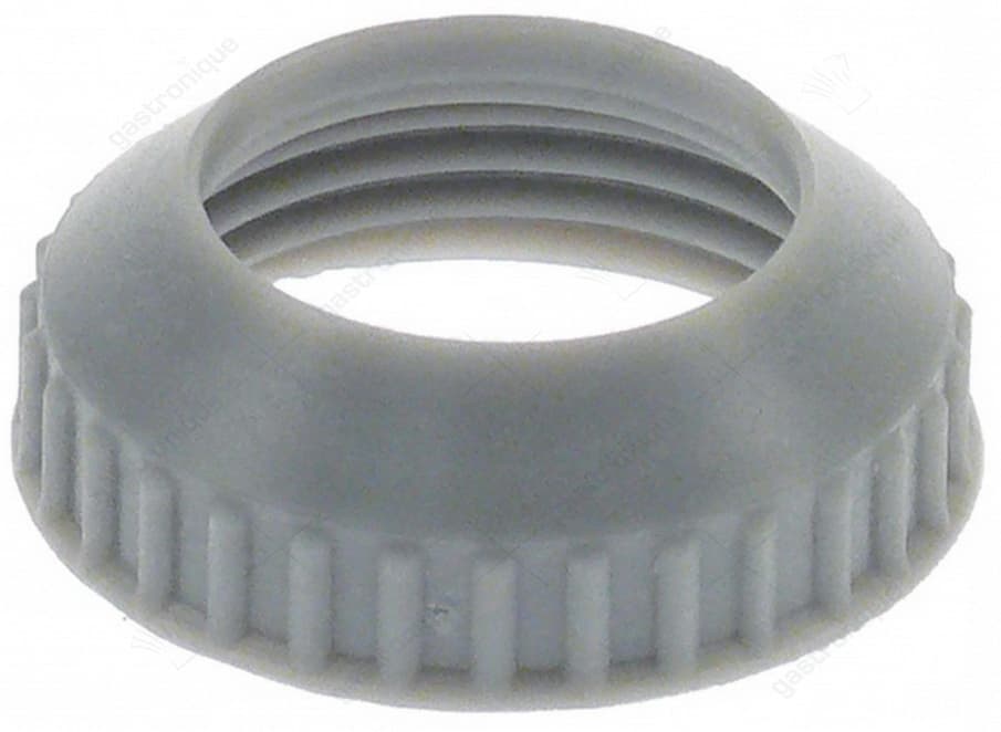 moer OD ø 40mm ID ø 25mm