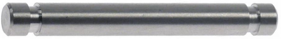 as ø 10mm L 84mm voor vaatwasmachinedeur  - Image 1