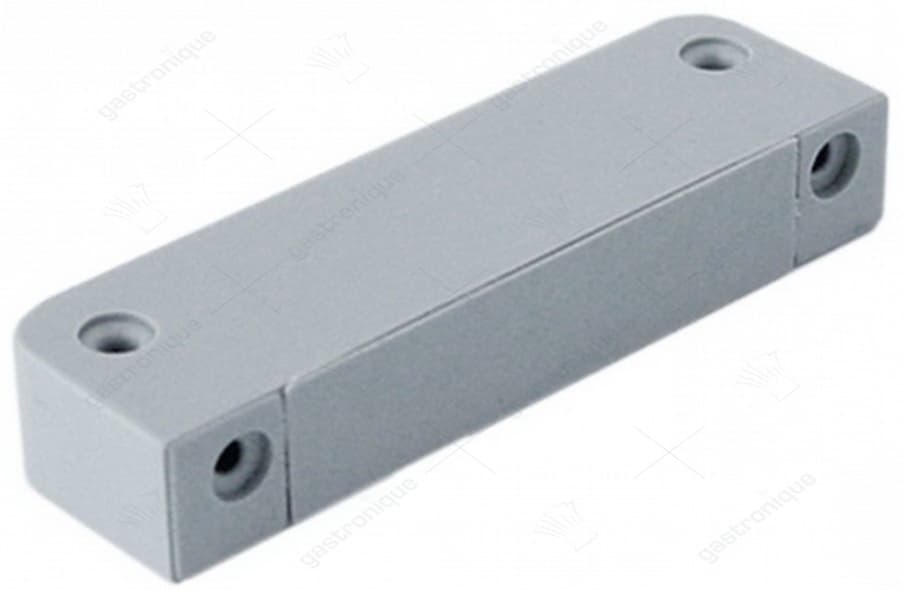 magneet 63x18x11 mm