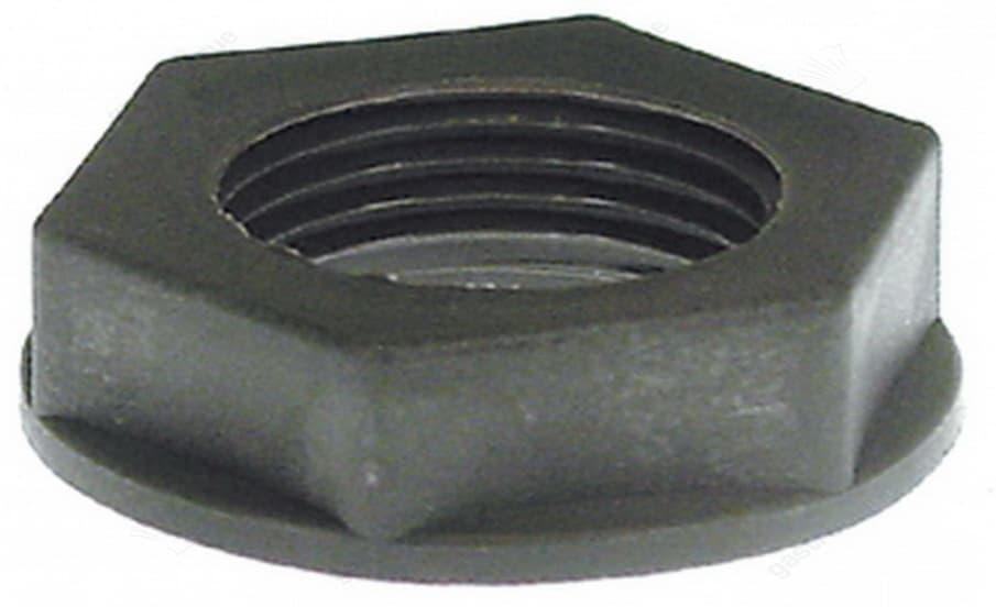 moer draad 1" - Image 1