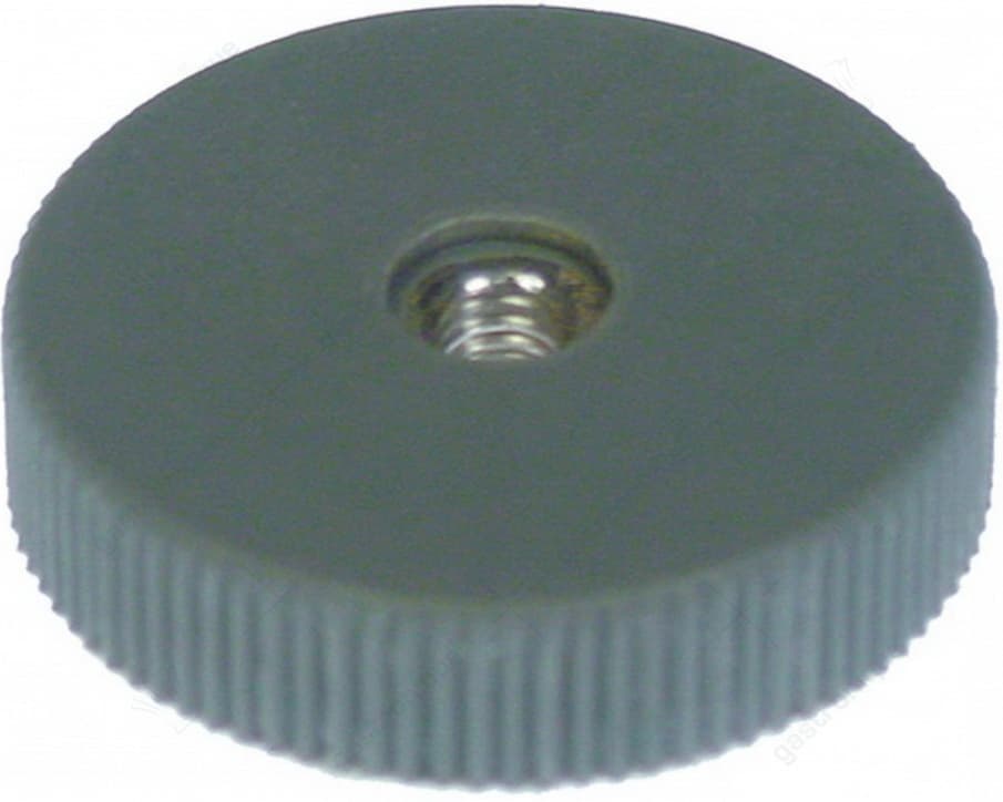 filter ring nut
