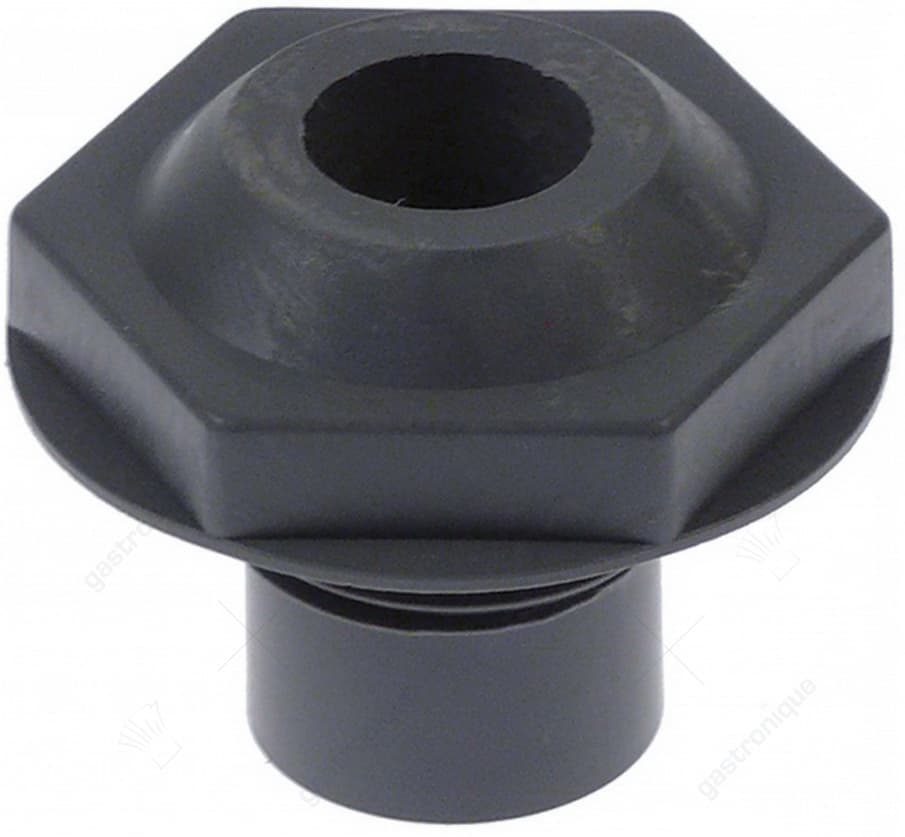 wash impeller drum - Image 1