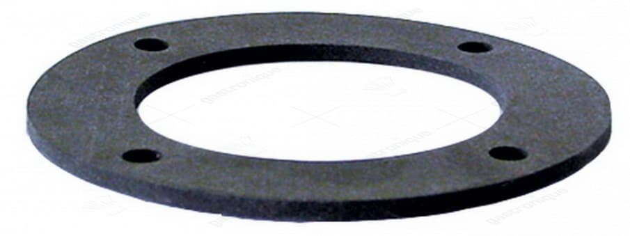 gasket for support