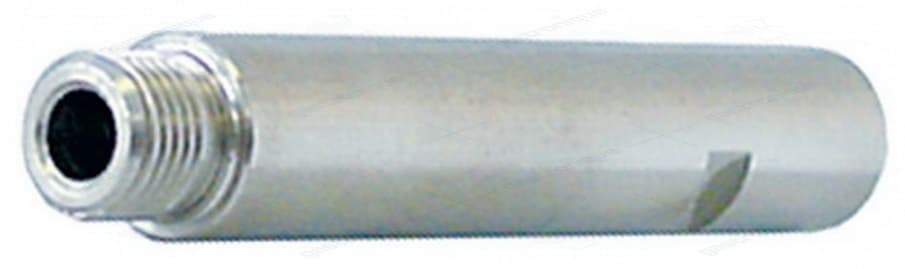 naspoelpijp  - Image 1