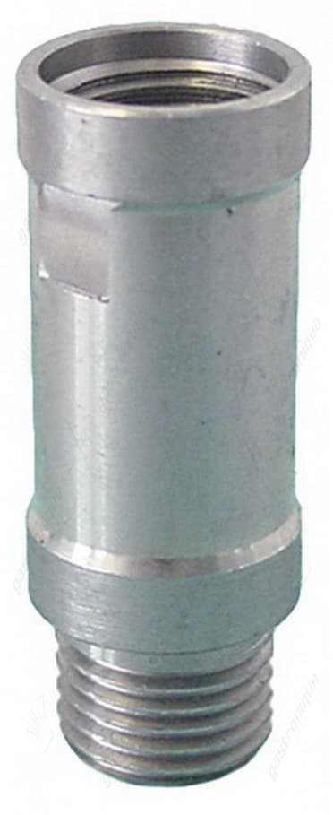 upper/lower support spindle - Image 1