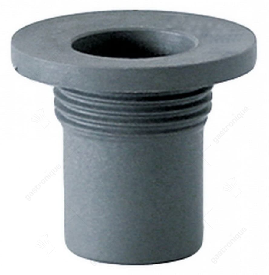 afvoerplug set ø 1" - Image 1