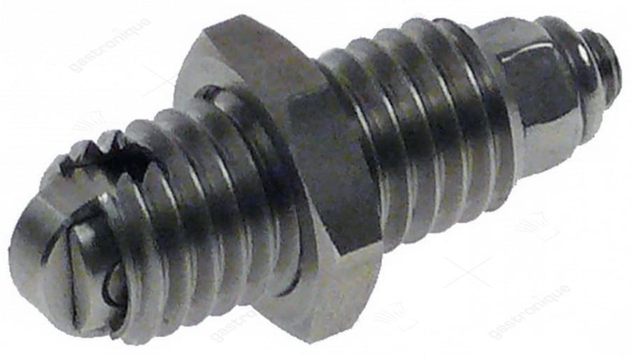 deursnapper - Image 1