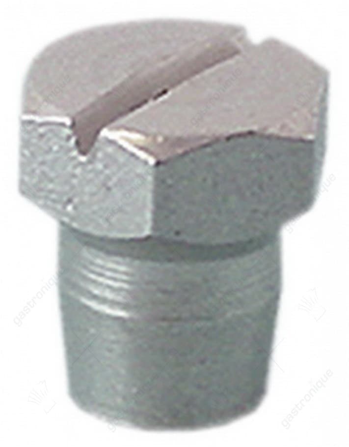 naspoel sproeier