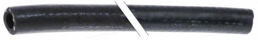 toevoerslang ID ø 13mm OD ø 20mm werkdruk 20bar plaatdruk 60bar t.max. 95°C grijs
