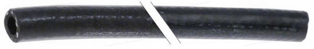 toevoerslang ID ø 13mm OD ø 20mm werkdruk 20bar plaatdruk 60bar t.max. 95°C grijs - Thumbnail 1