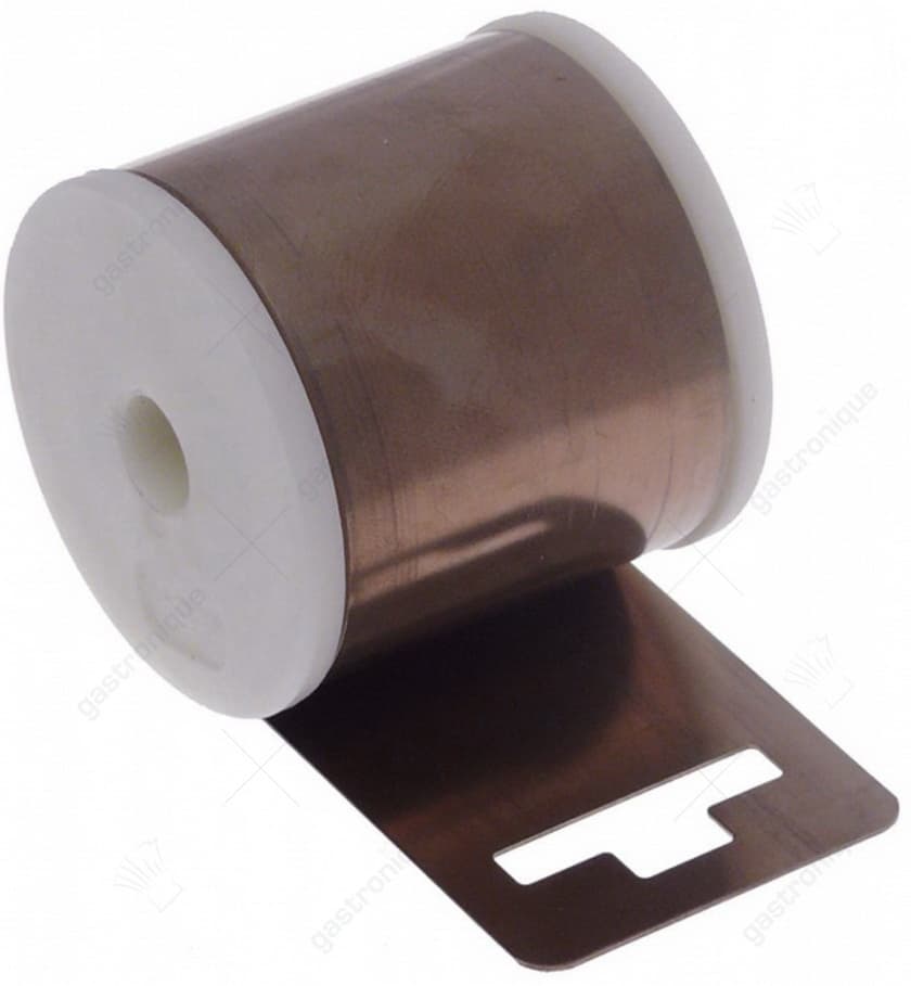 set veren voor deur - Image 1
