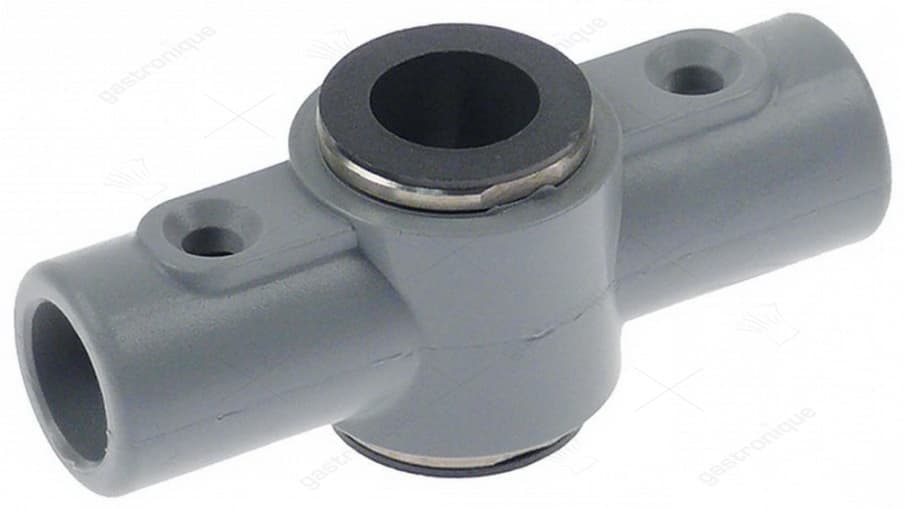 rinse arm boss - Image 1
