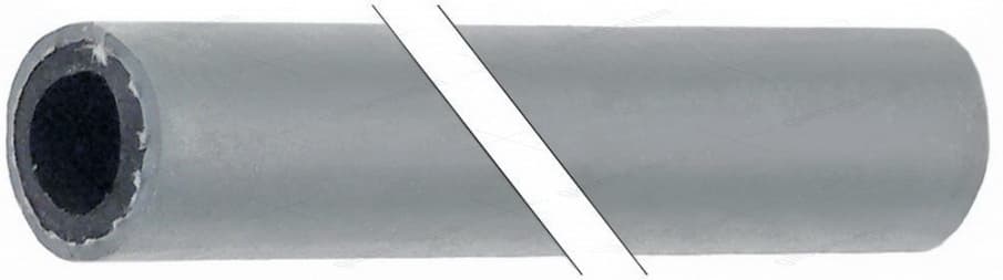 rubber hose ø 13x20 mm - 5 mt