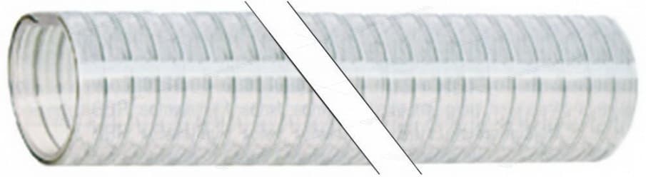 drain hose elispir ø 16x23 mm - 5 m