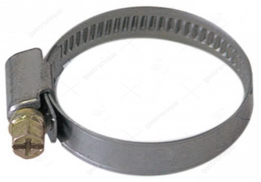 hose tie 60-80 - Image 1