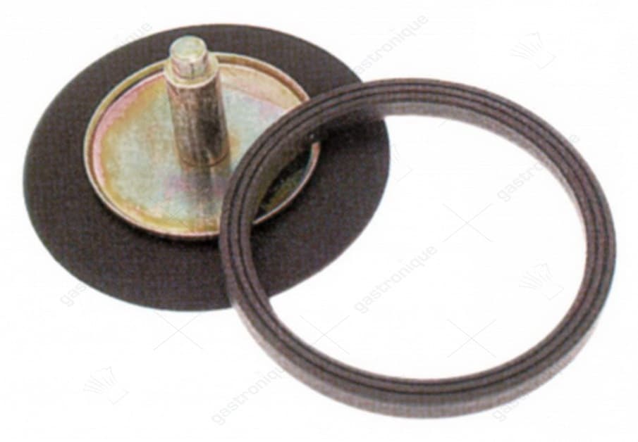 membrane kit for pressure switch