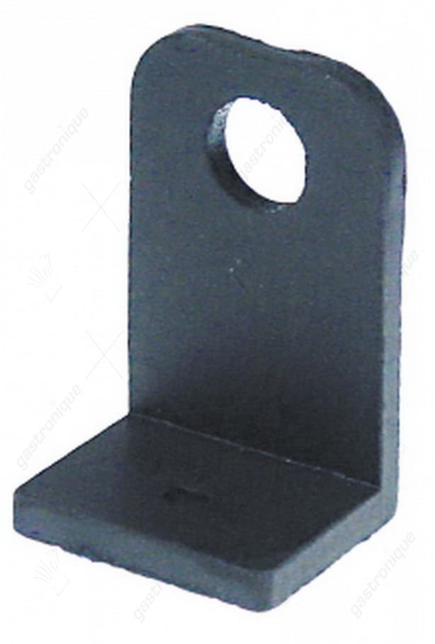 square vibration damper ex-ep-ek-ea