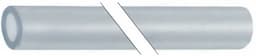 silicone slang voor pressostaat ø 5x8 mm x 2mtr