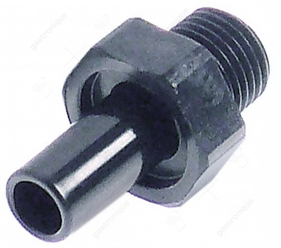 terminal stem fitting jg pm051012e
