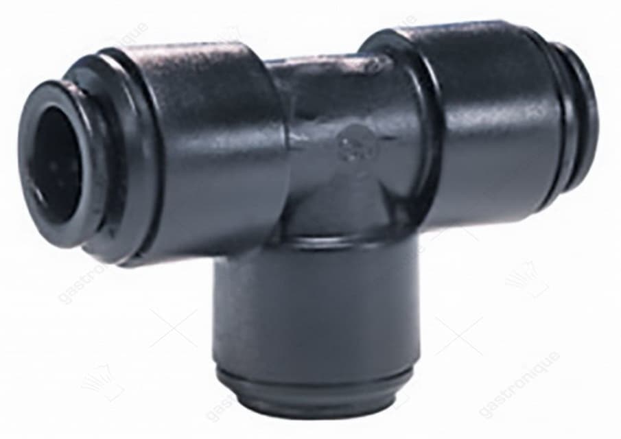 t-fitting jg pm0210e