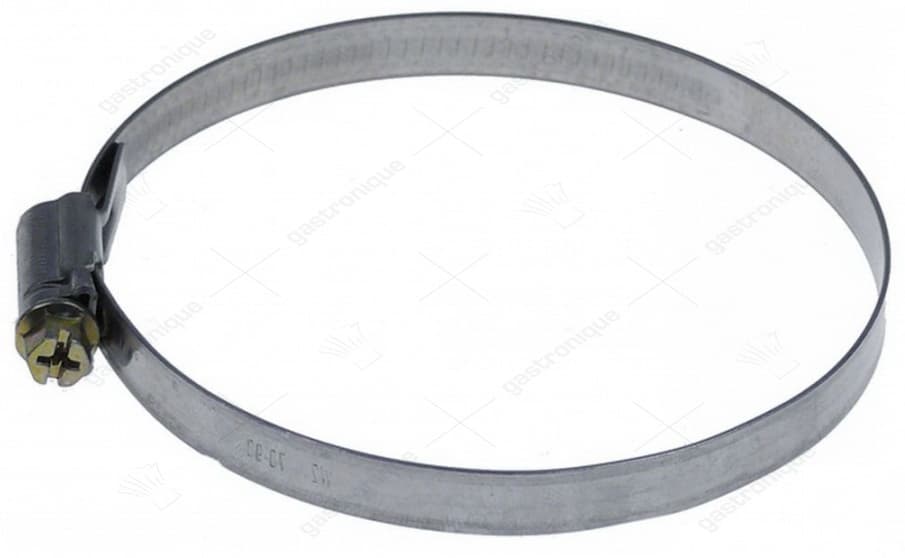 hose tie 70-90 5 pcs
