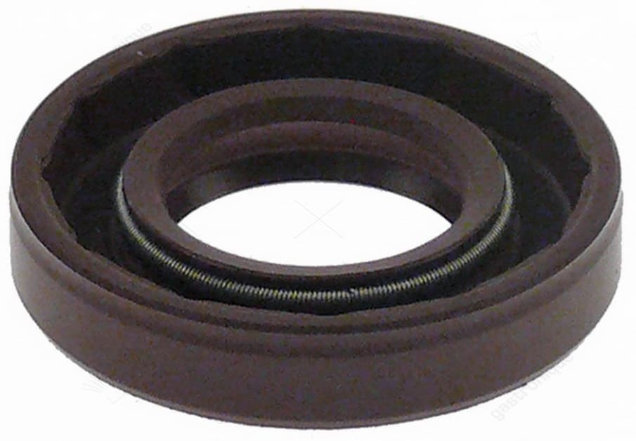 sealing ring 35x18x7 mm viton