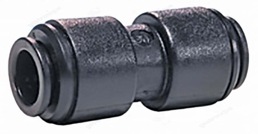 straight fitting jg pm0410e