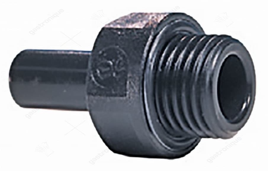 terminal stem fitting jg pm050811e