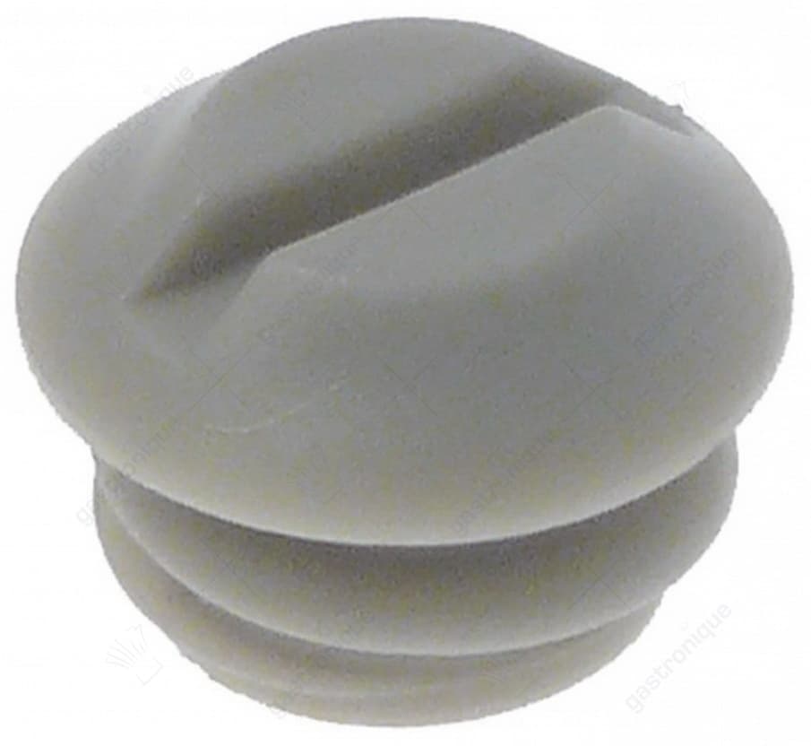 dop ø 13 mm - Image 1