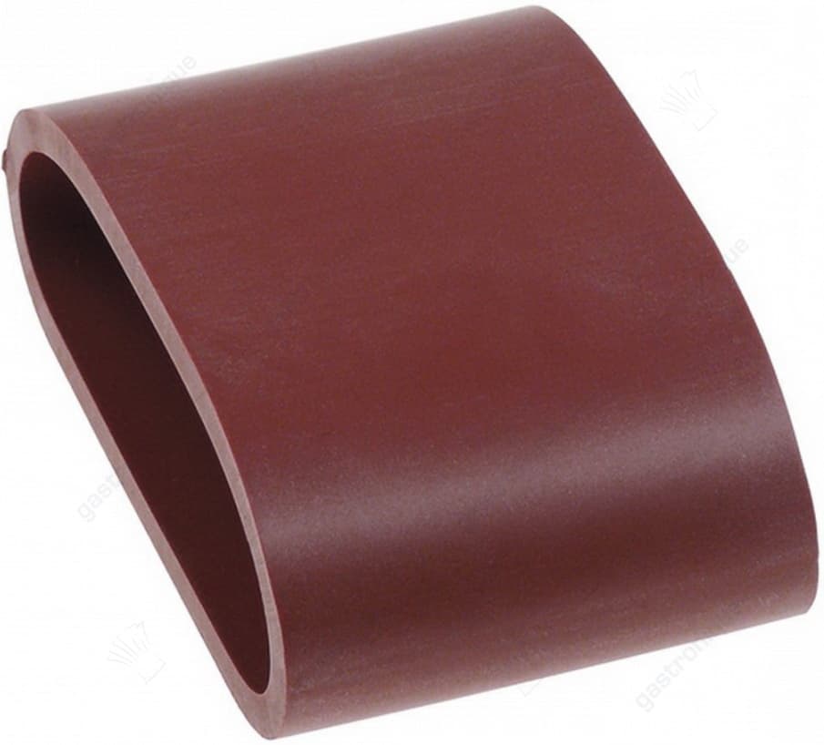 silicone sleeve
