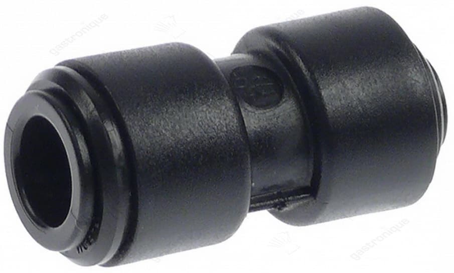 adjuster straight jg pm201006e