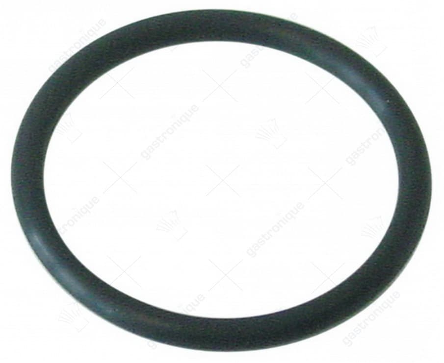 o-ring 06187 viton - Image 1