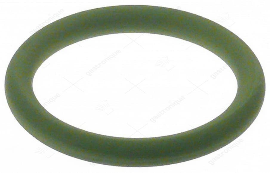 o-ring 06150 viton