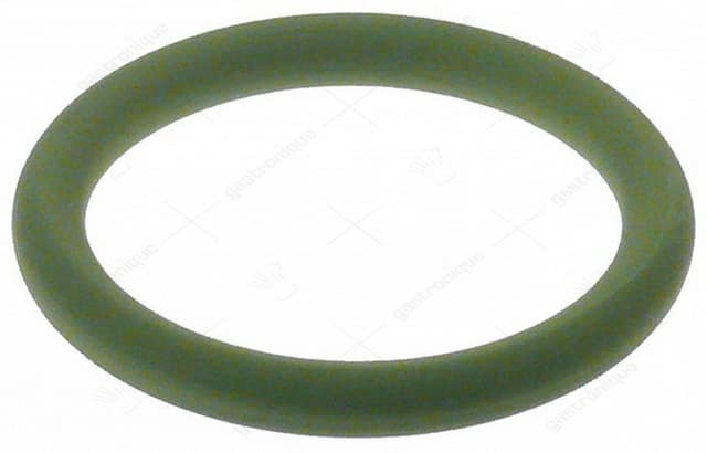 o-ring 06150 viton - Thumbnail 1