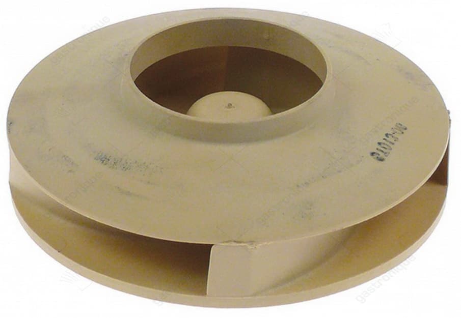 schoep ø 101 mm - Image 1