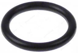 O-ring EPDM materiaaldikte 5,34mm ID ø 37,47mm vpe 1stuk