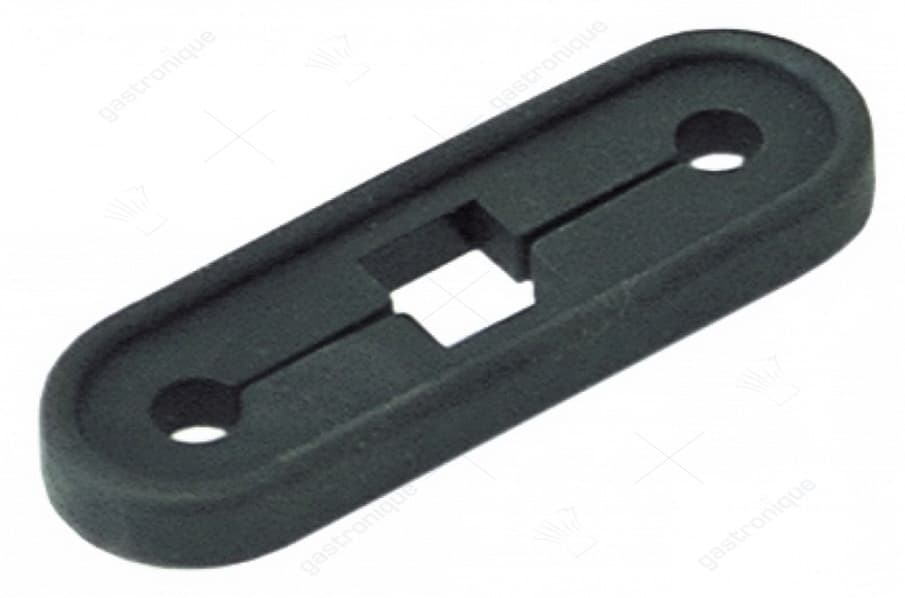 pakking voor verwarmingselement 22x65 mm - Image 1