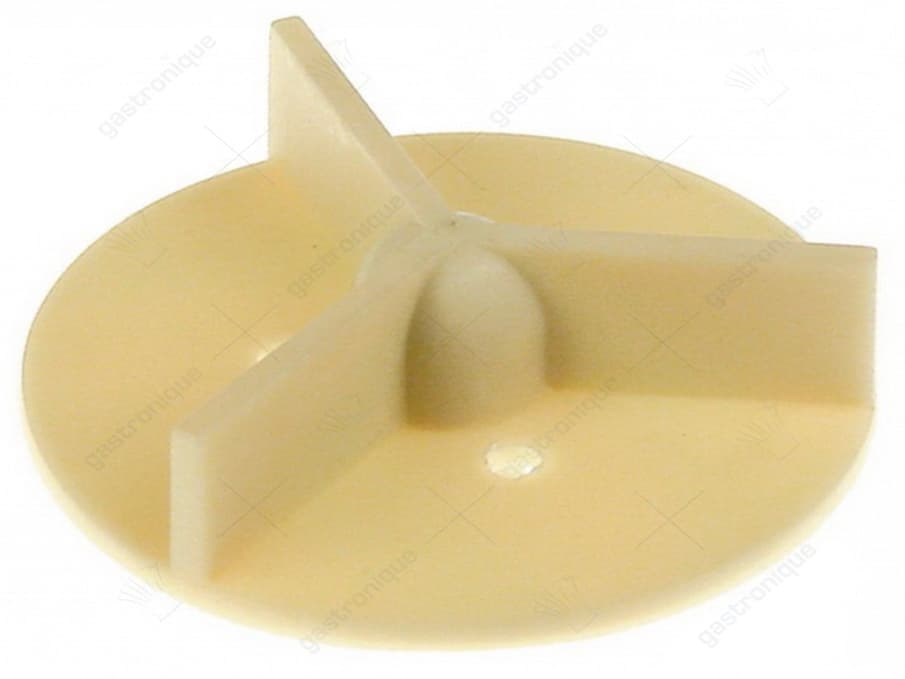 schoep ø 73 mm - Image 1