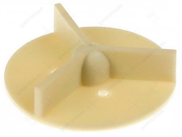 schoep ø 73 mm - Thumbnail 1