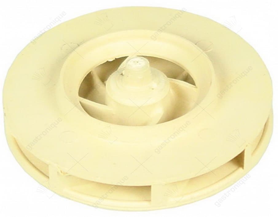 pompschoep ø 90 mm