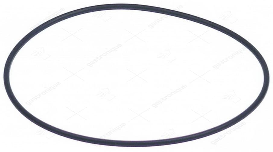 o-ring voor popmhuis ø 81x2 mm