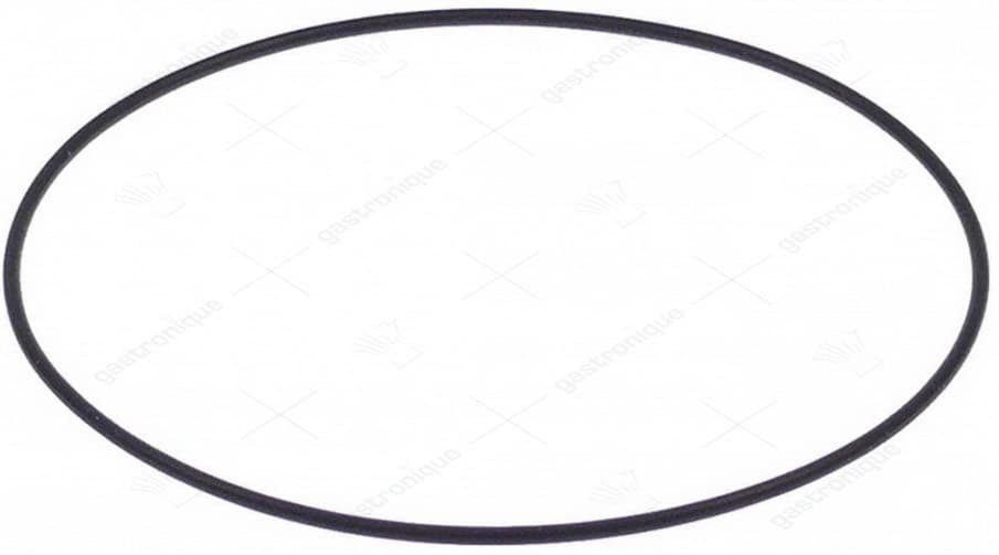 pakking pomphuis - Image 1