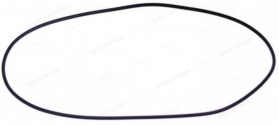 o-ring 02475 epdm