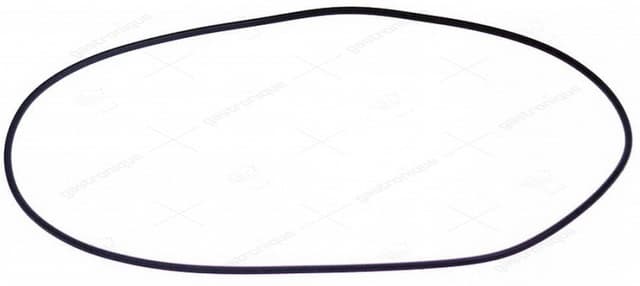o-ring 02475 epdm - Thumbnail 1