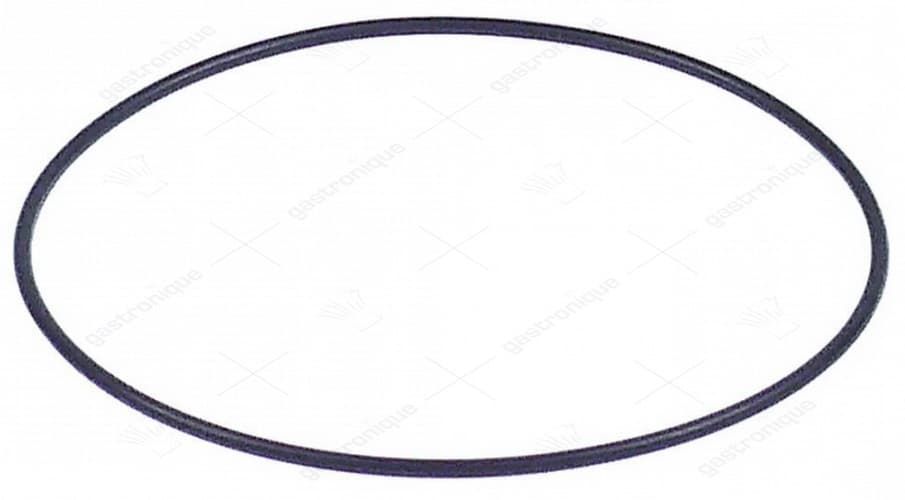 o-ring 02287