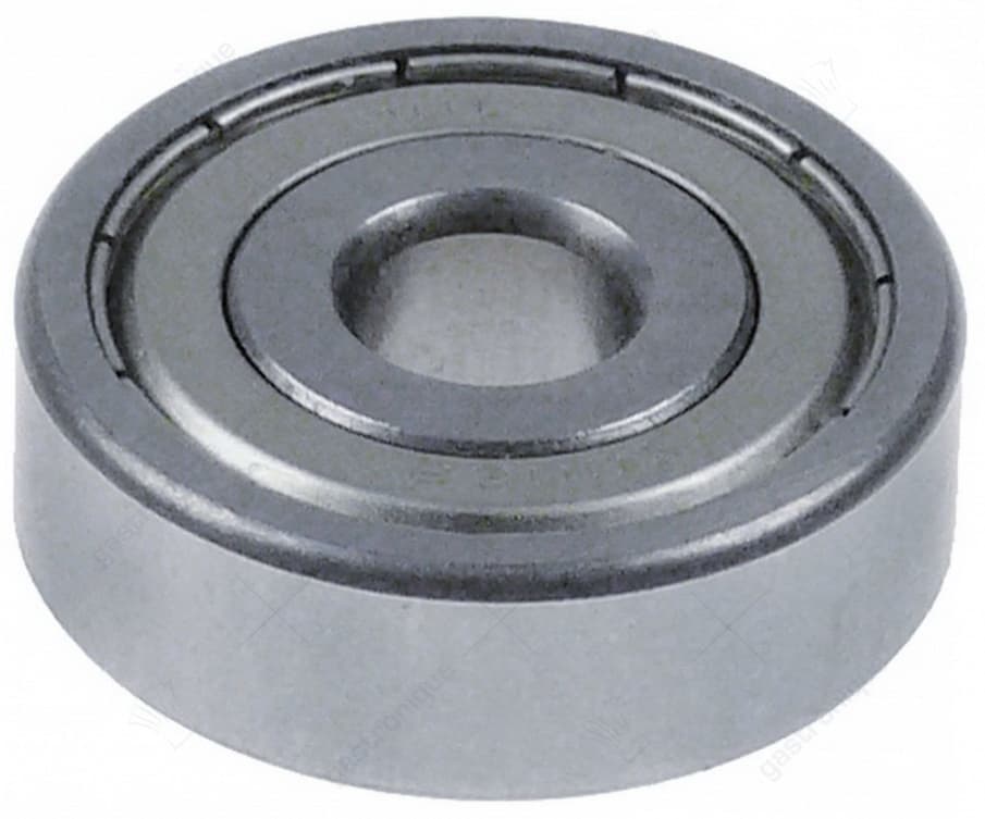 lager 6300 ddu nsk