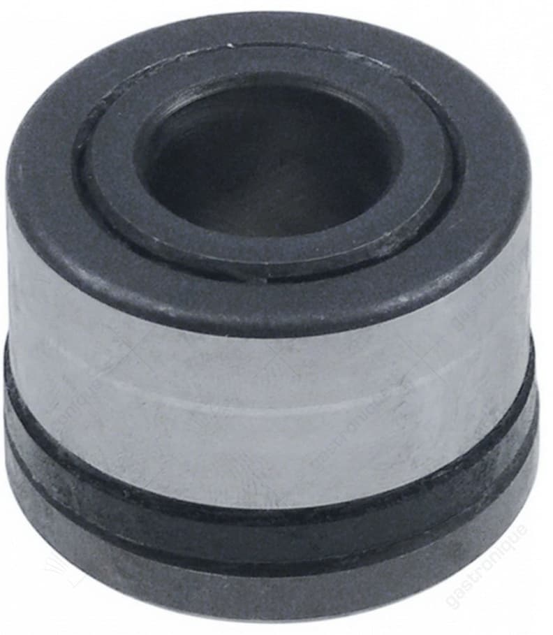 bearing counterlocking